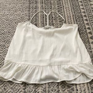 Abercrombie Top